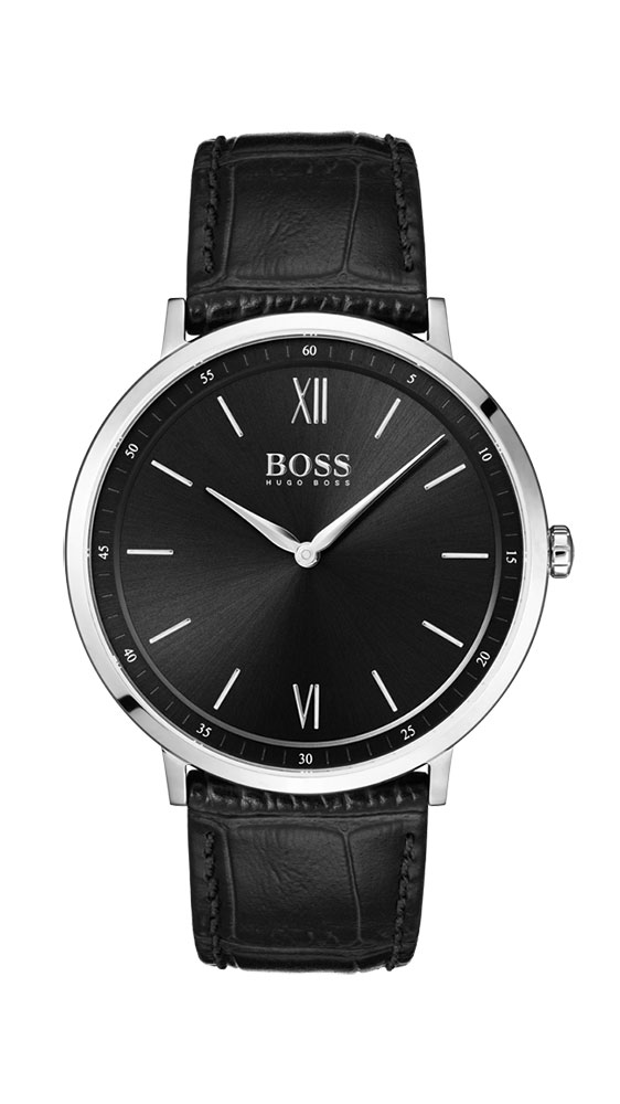 Hugo boss 1513647 2025